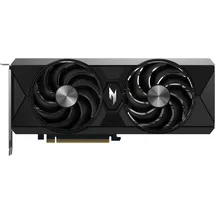 Acer Nitro Arc B570 OC 10 GB GDDR6