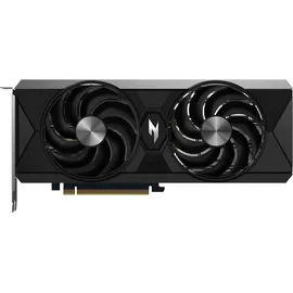 Acer Nitro Arc B570 OC 10 GB GDDR6