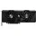 Acer Nitro Arc B570 OC 10 GB GDDR6