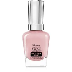 Sally Hansen Complete Salon Manicure Serum Für Nägel und Nagelhaut 14,7 ml