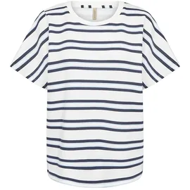 Soyaconcept SC-BARNI 50 Blau S