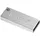 Intenso Premium Line 64GB silber USB 3.0