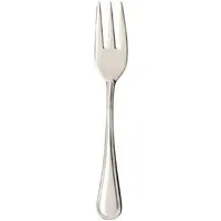 Villeroy & Boch Neufaden Merlemont Kuchengabel 146mm
