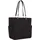 Tommy Hilfiger TH Spring Tote Bag Black