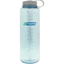 Nalgene WH Silo Sustain Seafoam 1,5 l