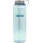 Nalgene WH Silo Sustain Seafoam 1,5 l