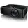 Optoma X400LVe DLP Schwarz