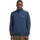 Patagonia Herren Daily Snap-T Pullover (Größe S, blau)