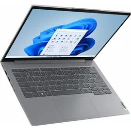 Lenovo ThinkBook 14 G6 AMD Ryzen 5 7530 8 GB RAM 256 GB SSD Win 11 Pro
