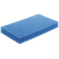 Festool Nassfilter NF-CT 26/36/48