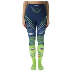 Uyn Natyon 3 0 Slovenia Underwear Pants Medium slovenia (T090) S/M