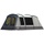 Vango Lismore TC 450 Package (Gewicht 28,3kg) - 4 PERS.