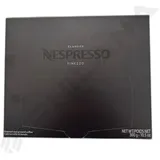 Nespresso B2B Finezzo 50 Kapseln