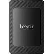 Lexar SL500M Magnetic-Set Portable SSD 4TB