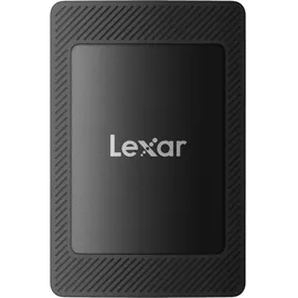 Lexar SL500M Magnetic-Set Portable SSD 4TB