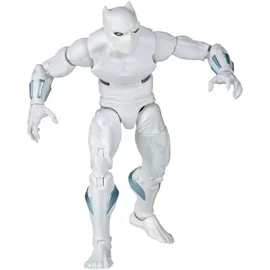 Marvel Hatut Zeraze Actionfigur 15 cm