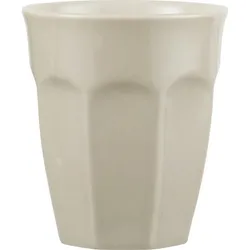 IB Laursen Cafe Latte Becher Mynte, Latte