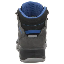 Lowa KODY EVO GTX MID JUNIOR