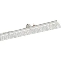 RIDI Homelight RIDI LED-Geräteträger 5pol. V-LENSES-DI #1522562