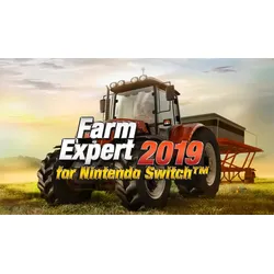 Farm Expert 2019