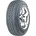 Westlake H 188 225/75R16C 118/116R