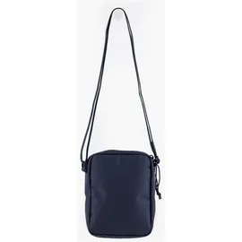 Levi's MINI CROSSBODY Umhängetasche Polyester Blue