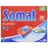 Somat Classic Spülmaschinentabs 36 St.