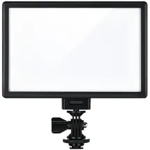 Viltrox L116T