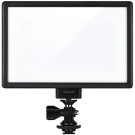 Viltrox L116T
