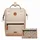 Cabaia Adventurer Medium Beige