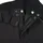 Luhta Joentaus Skihose Schwarz 44