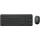 Logitech MK250 Wireless AZERTY