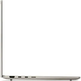 Lenovo Yoga Slim 7 14ILL10 Intel Core Ultra 7 258V 32 GB RAM 1 TB SSD Seashell 83JX005EGE