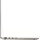 Lenovo Yoga Slim 7 14ILL10 Intel Core Ultra 7 258V 32 GB RAM 1 TB SSD Seashell 83JX005EGE