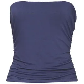 Buffalo Bandeautop Blau 36/38