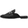 Marco Tozzi Hausschuh Sabot Schwarz 37