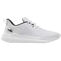 Reebok FLUXLITE II Herren Beige 48,5