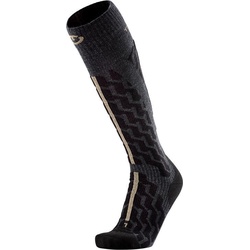 Therm-Ic Ski Extra Warm - Unisex schwarz (000) 36-38