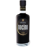 Nocino Riserva 40% Vol