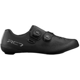 Shimano RC703 Schwarz 43