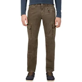 Timezone Regular Ben TZ