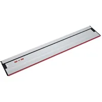 Flex Führungsschiene Grs 160, 359351