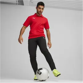Puma teamGOAL Sideline Pant