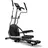 Horizon Fitness Andes 7.1 Grau/Schwarz