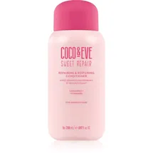 Coco & Eve Sweet Repair Conditioner 280 ml