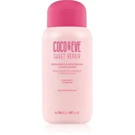 Coco & Eve Sweet Repair Conditioner 280 ml