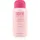Coco & Eve Sweet Repair Conditioner 280 ml