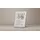 Amazon Kindle Scribe 2026 32 GB Graphit