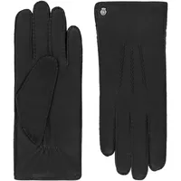 Roeckl Avesta Schwarz 7