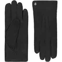 Roeckl Avesta Schwarz 7